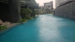 One Holland Village Residences (D10), Apartment #446542591